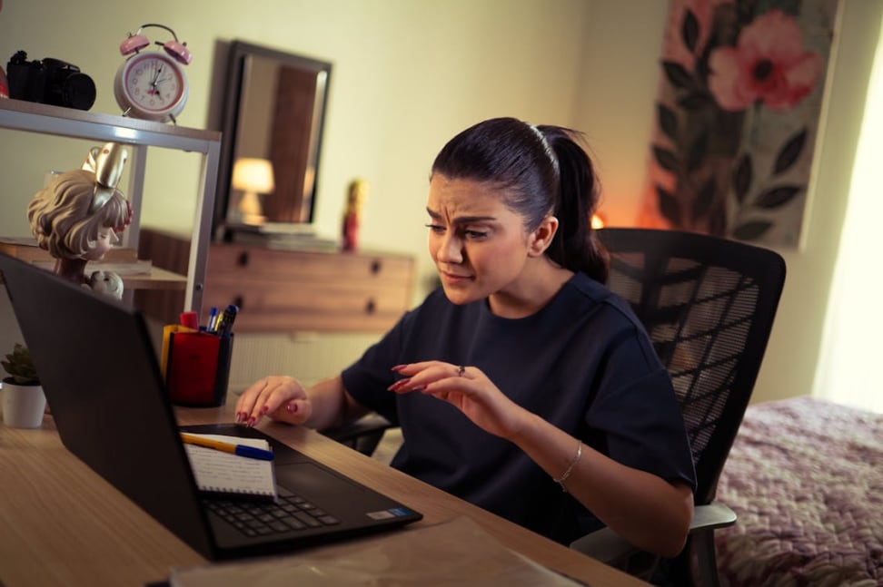 Screenshot 2026-03-16 141527.png